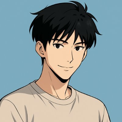 Sean Hoe - Co-Founder