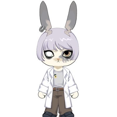 Wei Hup - Co-Founder